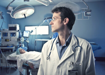 Medical Aid