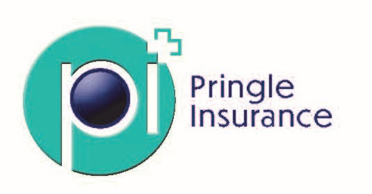 Pringle Insurance South Africa