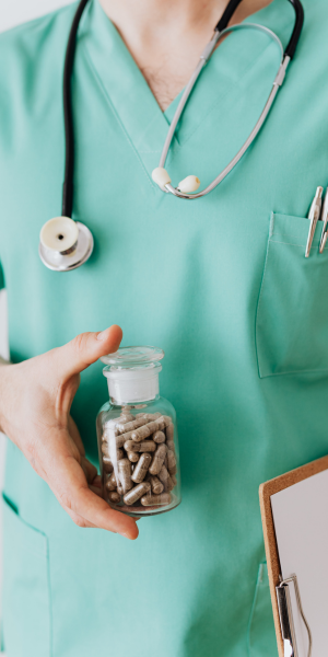 Corporate Medical Aid, Medical Insurance & Gap Cover Solutions